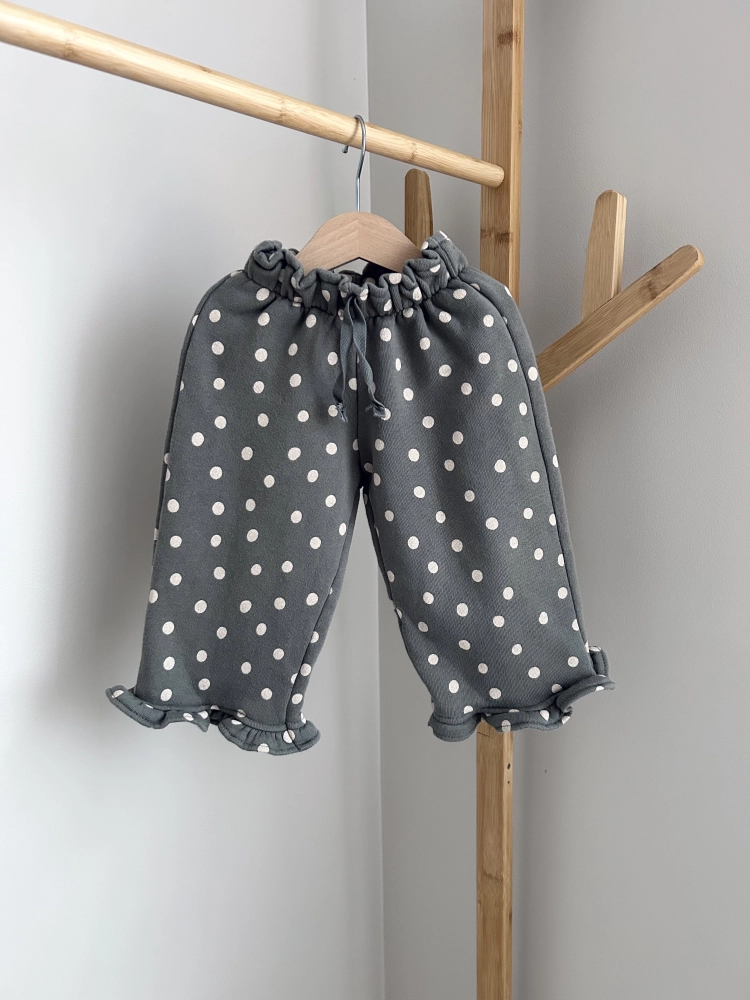 Spodnie 92 cm Zara